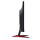 Acer Nitro VG270BMIIX czarny - 440000 - zdjęcie 6
